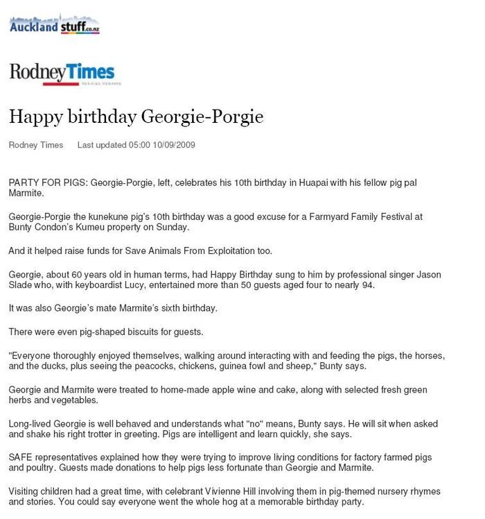 20090910_hapy_birthday_georgie_porgie