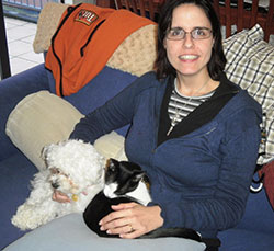 mr-personality--charmaine-new-home