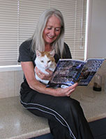 linda-puffin--sea-shepherd-recipe-book