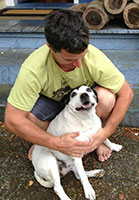 patches-with-stephen.-vanya-k