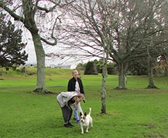 bronxy-onjoli-arionne