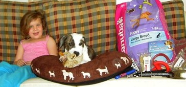 Peppers_pup_Cookie_sml