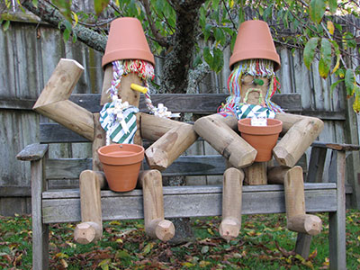 jill--ben-garden-people