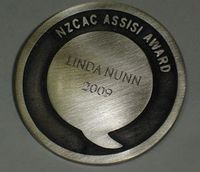 assisi_award